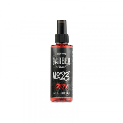 8691541003883-marmara-barber-eau-de-cologne-spray-n