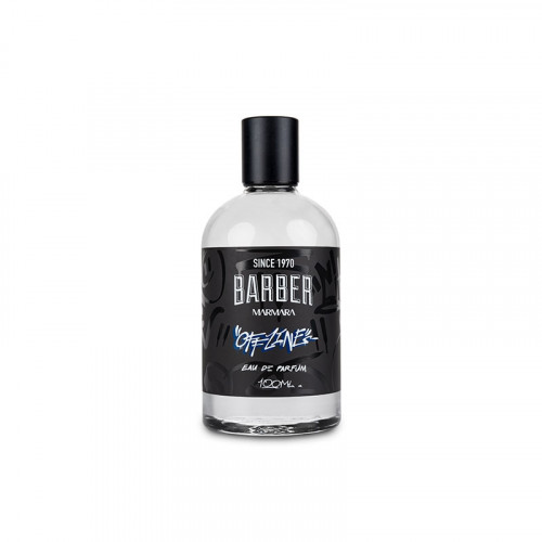 8691541006952-marmara-barber-eau-de-parfum-offline-100ml-youbarber