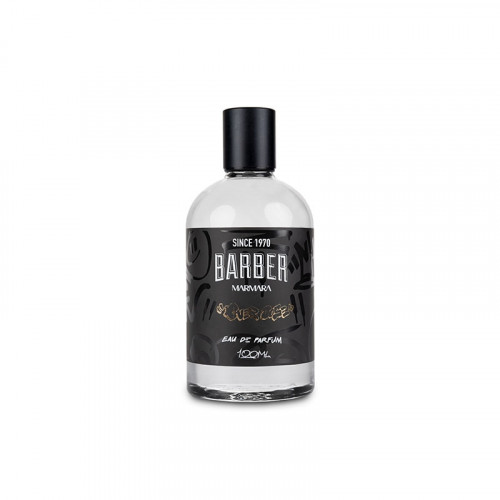 8691541006969-marmara-barber-eau-de-parfum-overdose-100ml-youbarber