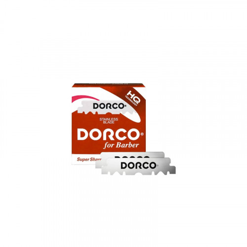 8801038602295-dorco-lamette-da-barba-single-edge-red-box-100pz-youbarber