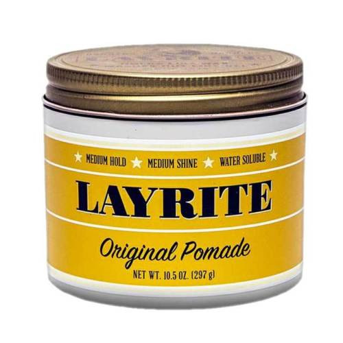 Layrite-original-xl-pomade-vaso-big-grande-formato-nuova-cera