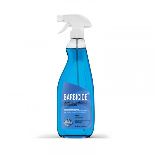barbicide-detergente-igienizzante-spray-professionale-barbiere