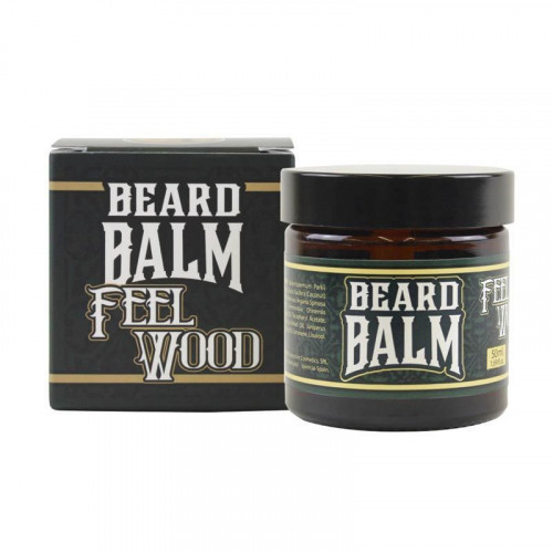 hey-joe-balsamo-barba-beard-balm-n4-feel-wood