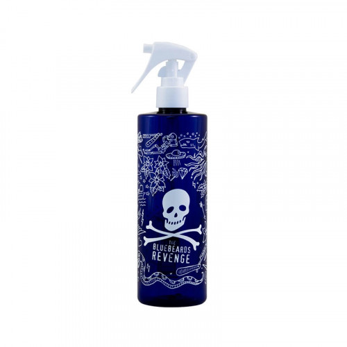 The Bluebeards Revenge - Barber Spray Bottle 400ml