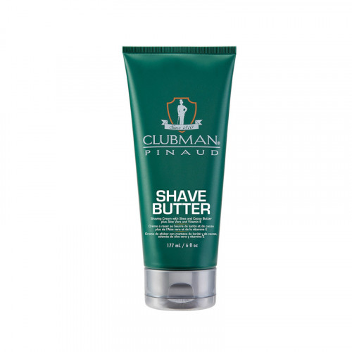Clubman Pinaud - Shave Butter
