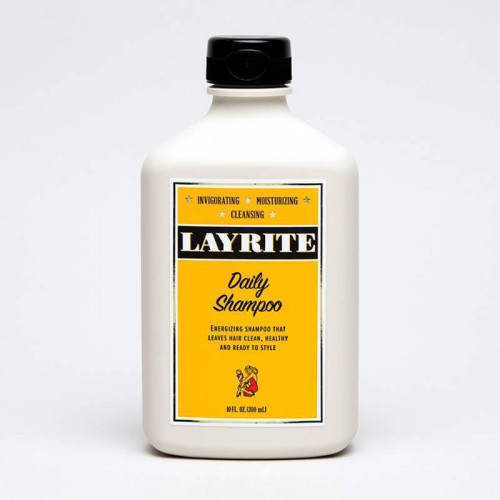 layrite-daily-shampoo-per-capelli