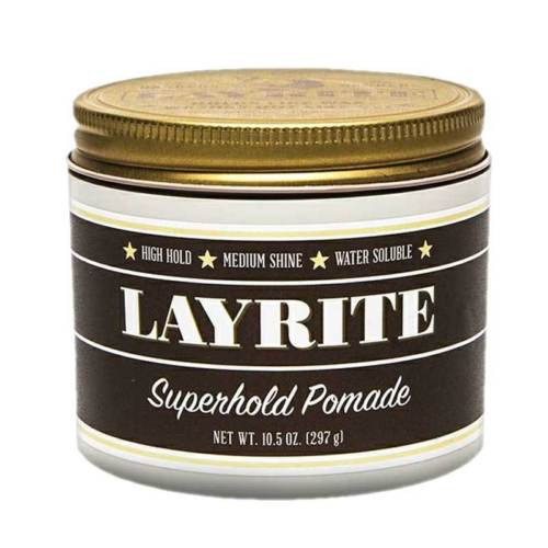 layrite-xl-super-hold-formato-vaso-grande-297-grammi-cera-pomade