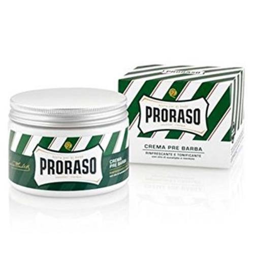 proraso-crema-pre-barba-rinfrescante-300-ml-barbiere-rasatura-youbarber