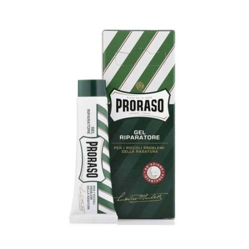 Proraso Barber Shop Products - Online