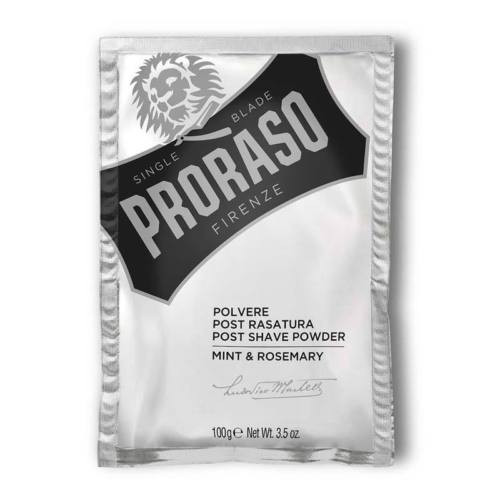 proraso-polvere-post-rasatura-post-shave-powder-mint-rosemary