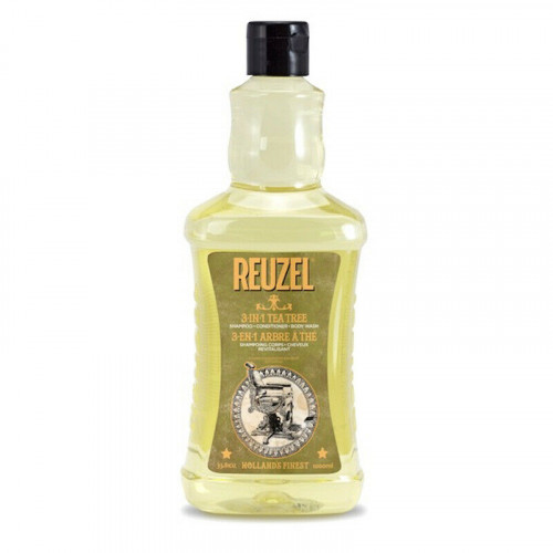 reuzel-3-in-1-barber-size-the-shampoo-conditioner-body