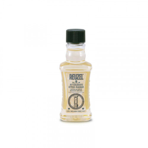 reuzel-after-shave-wood-and-spice-nuovo-dopobarba