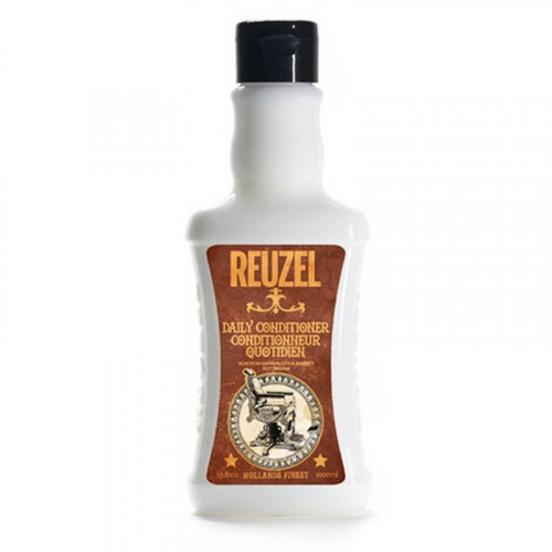 reuzel-daily-conditioner-balsamo-capelli-1000ml-litro