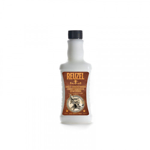 reuzel-daily-conditioner-balsamo-per-capelli-mini-100ml