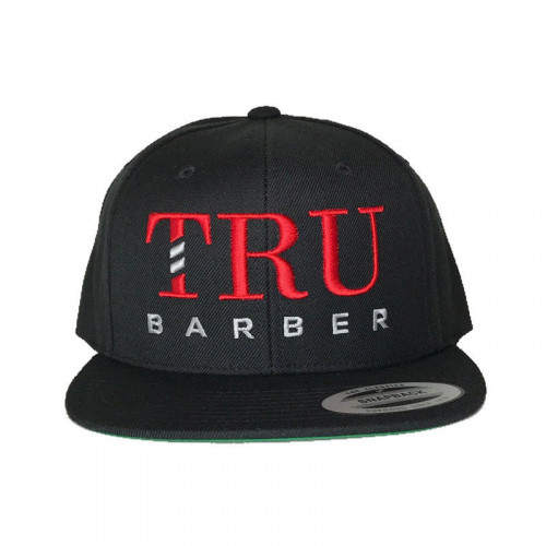 trubarber-cappellino-cappello-barbiere-snapback-black