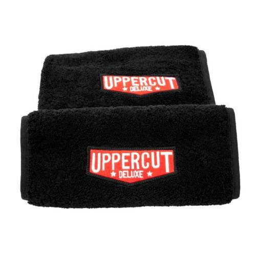 uppercut-deluxe-barbers-collection-salvietta-barbiere-towels