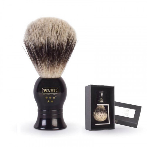 wahl-5-star-pennello-da-barba-in-cinghiale-boar-brush-beard