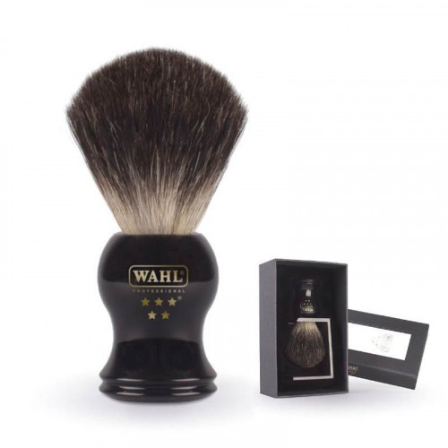 wahl-5-star-pennello-da-barba-in-tasso-rasatura-shaving-brush