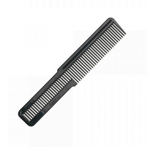 wahl-clipper-comb-pettine-per-tagliacapelli-nero-black