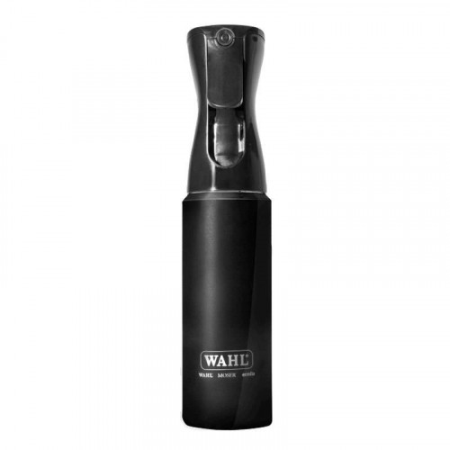 wahl-water-spray-bottle-vaporizzatore-capelli