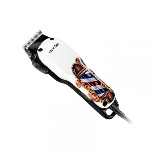 040102667251-andis-tosatrice-us-1-barber-pole-fade-a-filo-limited-edition-youbarber-1