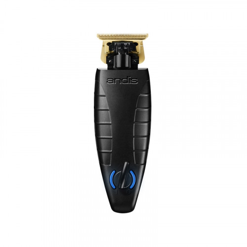 040102741050-andis-cordless-trimmer-gtx-exo-t-outliner-co-youbarber