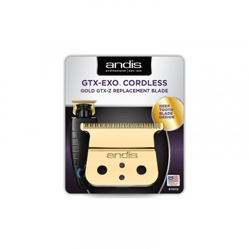 040102741104-andis-gtx-exo-cordless-gold-replacement-blade-youbarber-2