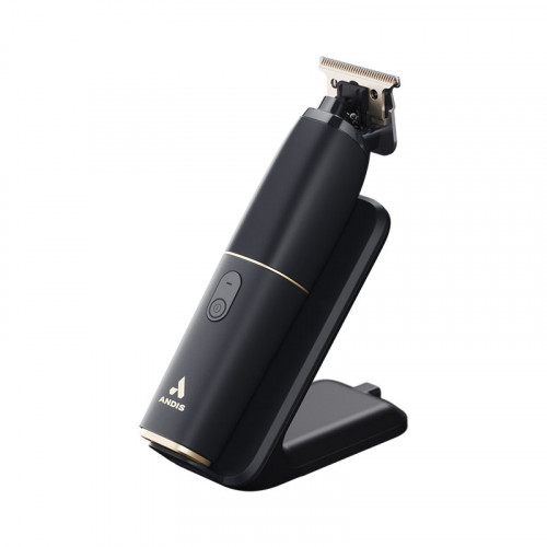 040102741357-andis-bespoke-trimmer-professional-youbarber-1