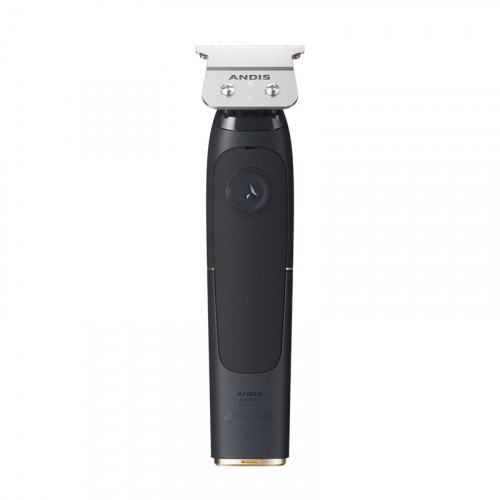 040102741357-andis-bespoke-trimmer-professional-youbarber-2
