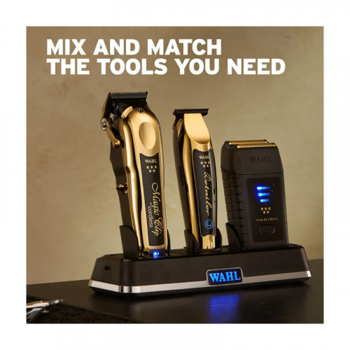 043917010939-wahl-power-station-base-di-ricarica-multipla-youbarber-1