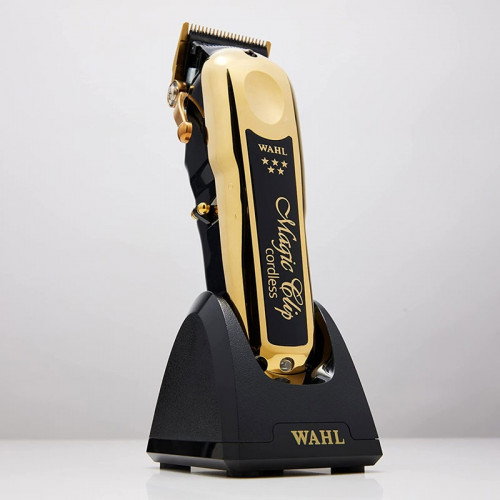 043917025551-wahl-magic-clip-cordless-gold-edition-youbarber-6