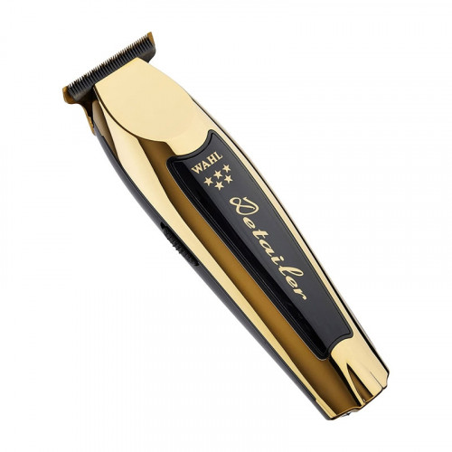 043917025827-wahl-detailer-cordless-gold-edition-youbarber-1