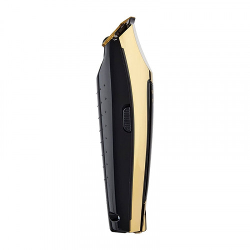 043917025827-wahl-detailer-cordless-gold-edition-youbarber-2