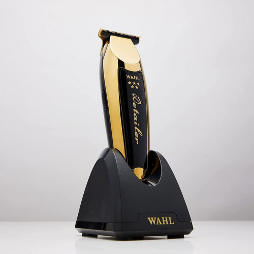 043917025827-wahl-detailer-cordless-gold-edition-youbarber-3