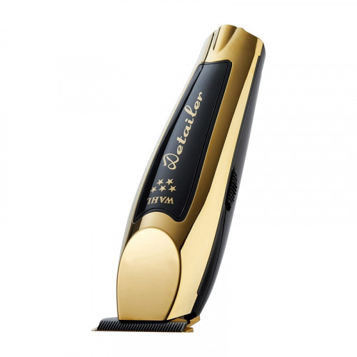 043917025827-wahl-detailer-cordless-gold-edition-youbarber-4
