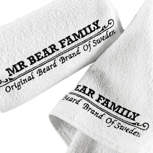 21923-mr-bear-family-asciugamano-barber-towel-50x90cm-youbarber-1