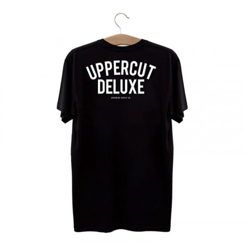22364-uppercut-deluxe-maglietta-t-shirt-staple-youbarber-1