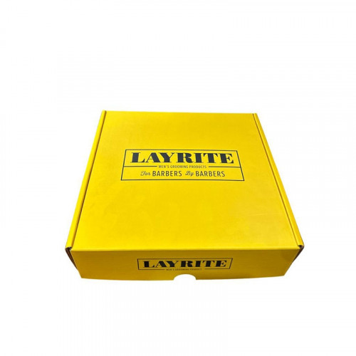 22594-layrite-try-me-kit-youbarber-1