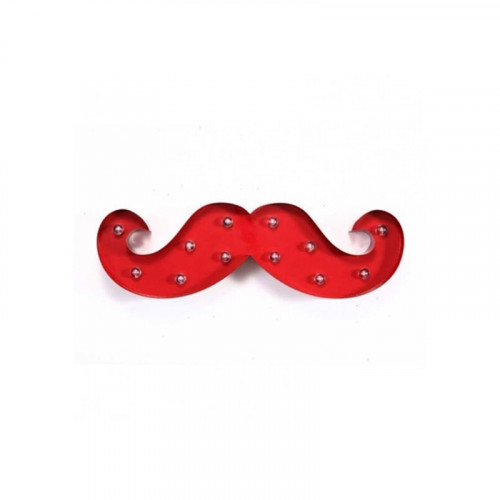5060040641309-barber-pro-insegna-moustache-light-red-youbarber