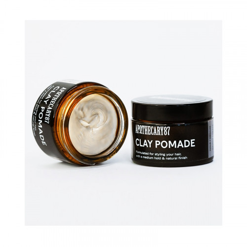 5060401131500-apothecary-87-clay-pomade-50ml-youbarber-1