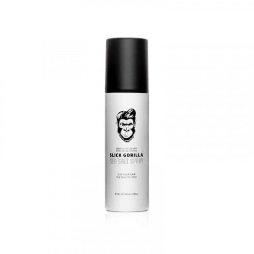 Slick Gorilla - Sea Salt Spray