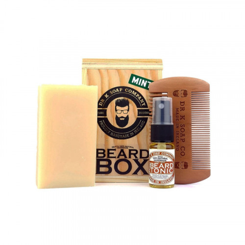 637122759938-dr-k-soap-bear-box-travel-kit-cool-mint-youbarber
