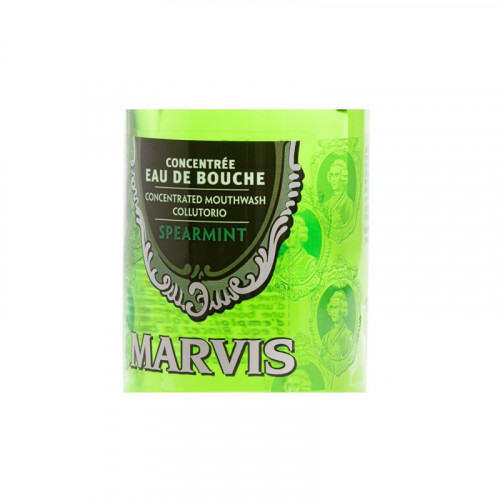 8004395111572-marvis-colluttorio-spearmint-mouthwash-youbarber-1