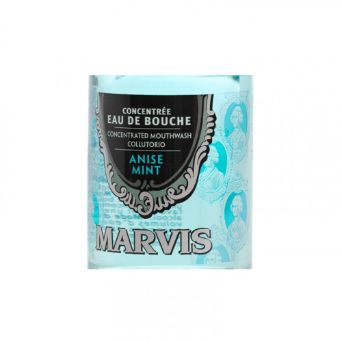 8004395111589-marvis-colluttorio-mint-mouthwash-youbarber-1