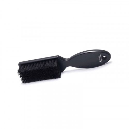 8021660014772-gamma-piu-barber-brush-youbarber-1