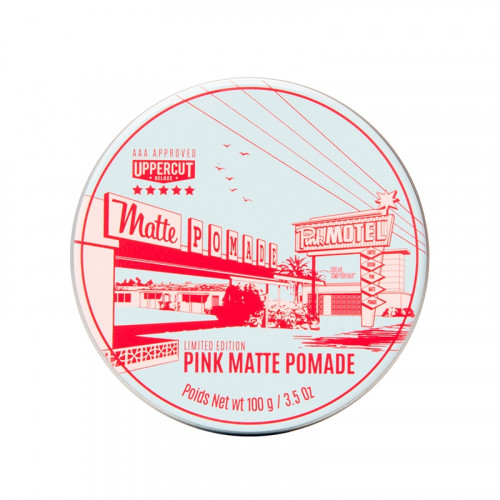 817891024677-uppercut-deluxe-pink-motel-matte-pomade-limited-edition-youbarber-1