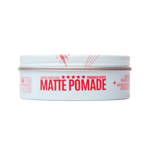 817891024677-uppercut-deluxe-pink-motel-matte-pomade-limited-edition-youbarber-2