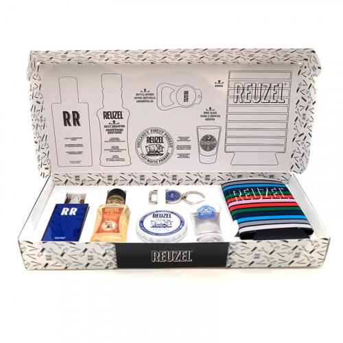 850031020535-reuzel-groombox-gift-set-youbarber-1
