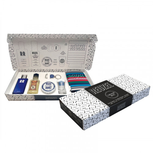 850031020535-reuzel-groombox-gift-set-youbarber