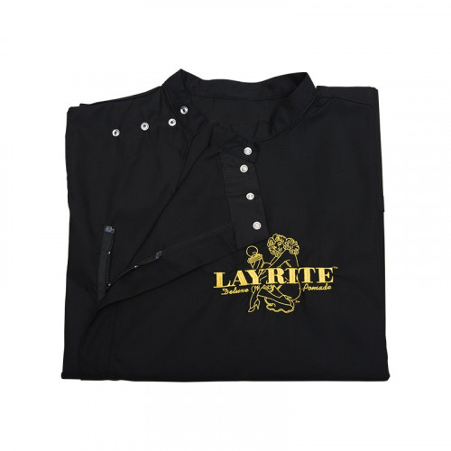 857154002196-layrite-official-barber-smock-youbarber-1